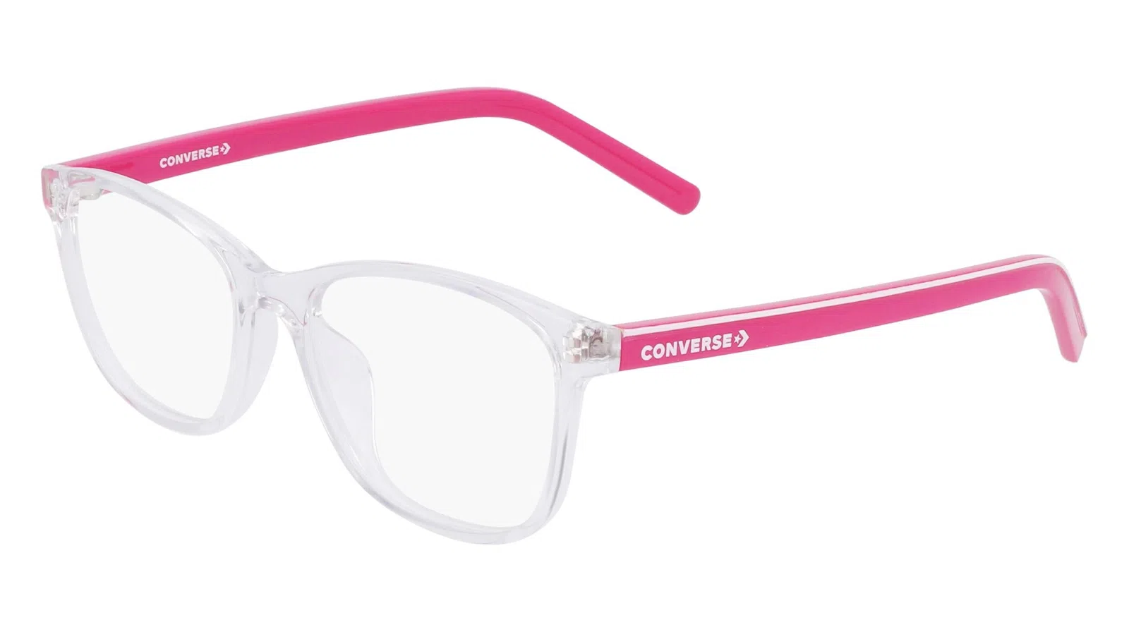 Converse CV5060Y Eyeglasses - view 4